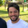 Fábio Vinícius 的头像