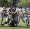FDR Baseball's profile picture