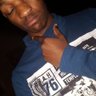 HeevybokGee's profile picture