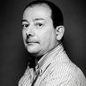 Profilbild von Claudio Binnella