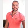 Wagner pereira's profile picture
