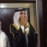 أنس الهويمل ☀️ profil fotoğrafı