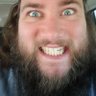 Christian's profile picture