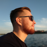 Konstantin Kirilin profil fotoğrafı