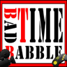 Profilbild von BadTimeBabble