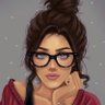 Profilbild von Maria
