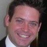 Brendan Nolan 的头像