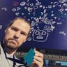 Pavel Zak's profile picture