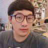น้องวิมวิม's profile picture
