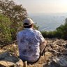 Rockdoctor profil fotoğrafı