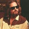 Фото профиля Lebowski