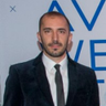 Edin M.'s profile picture