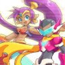 Darkvizardberrytan 的头像