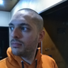 Facundo profil fotoğrafı