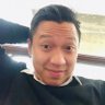 Profilbild von Mirza Farrie