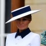 FLOTUS Report profil fotoğrafı
