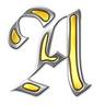 Amol Jogale (AJ)'s profile picture