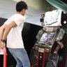 $よはん$ 的头像