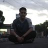 RUWET 的头像