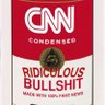 Mr Republican's profile picture