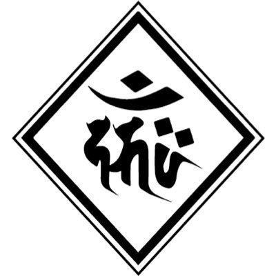 sorekobi_info's profile picture