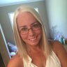 cheryl allen ๐ต's profile picture