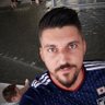Faulken's profile picture