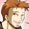 Profilbild von Daniele San (ใใใจใฌใใ)