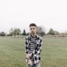 nick 👾 的头像