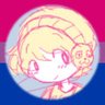 ttbd | DELTARUNE SPOILERS profil fotoğrafı