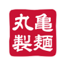 Profilbild von 丸亀製麺【公式】