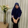 Isti 3 W's profile picture