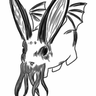 Eldritch Bunny 的头像