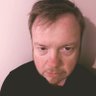 Joshua Ryman, Not To Preferrer's profile picture