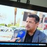 احمد الفواز 的头像