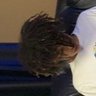 armando's profile picture