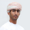 Profilbild von SalimRahbi
