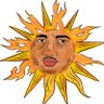 Son Koi ☀️ profil fotoğrafı