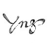 yng's profile picture