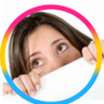 Profilbild von Random Acts of Crochet Kindness