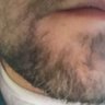 Luisinbi profil fotoğrafı