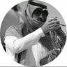 حمد النهدي profil fotoğrafı