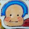 ハットリタマオ🌸's profile picture
