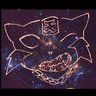 Phoxx🦊Li 的头像