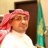 د. عبدالرحمن العُمري's profile picture