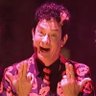 Фото профиля david pumpkins