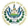 Фото профиля Dogmas Figueroa