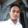 mohamad azali's profile picture
