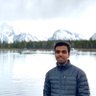 Siddharth Sharma profil fotoğrafı