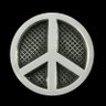 浜松ぴーすくん's profile picture